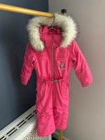 Комбинезон Poivre Blanc