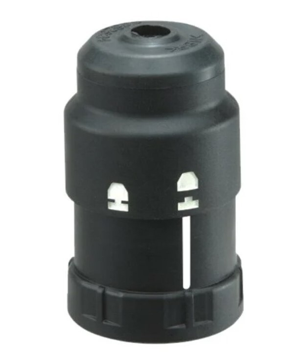 Патрон перфоратора подходит для MAKITA HR24-50