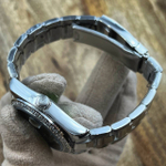 Часы Rolex