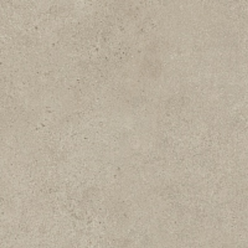 Керамогранит 60х60 ATLAS CONCORDE BOOST VISION Ash Matte Sensitech 9 mm HCJ2