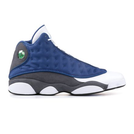 Air Jordan 13