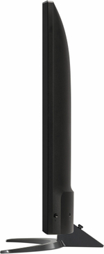 55" LG 55UN74006LA (2020)