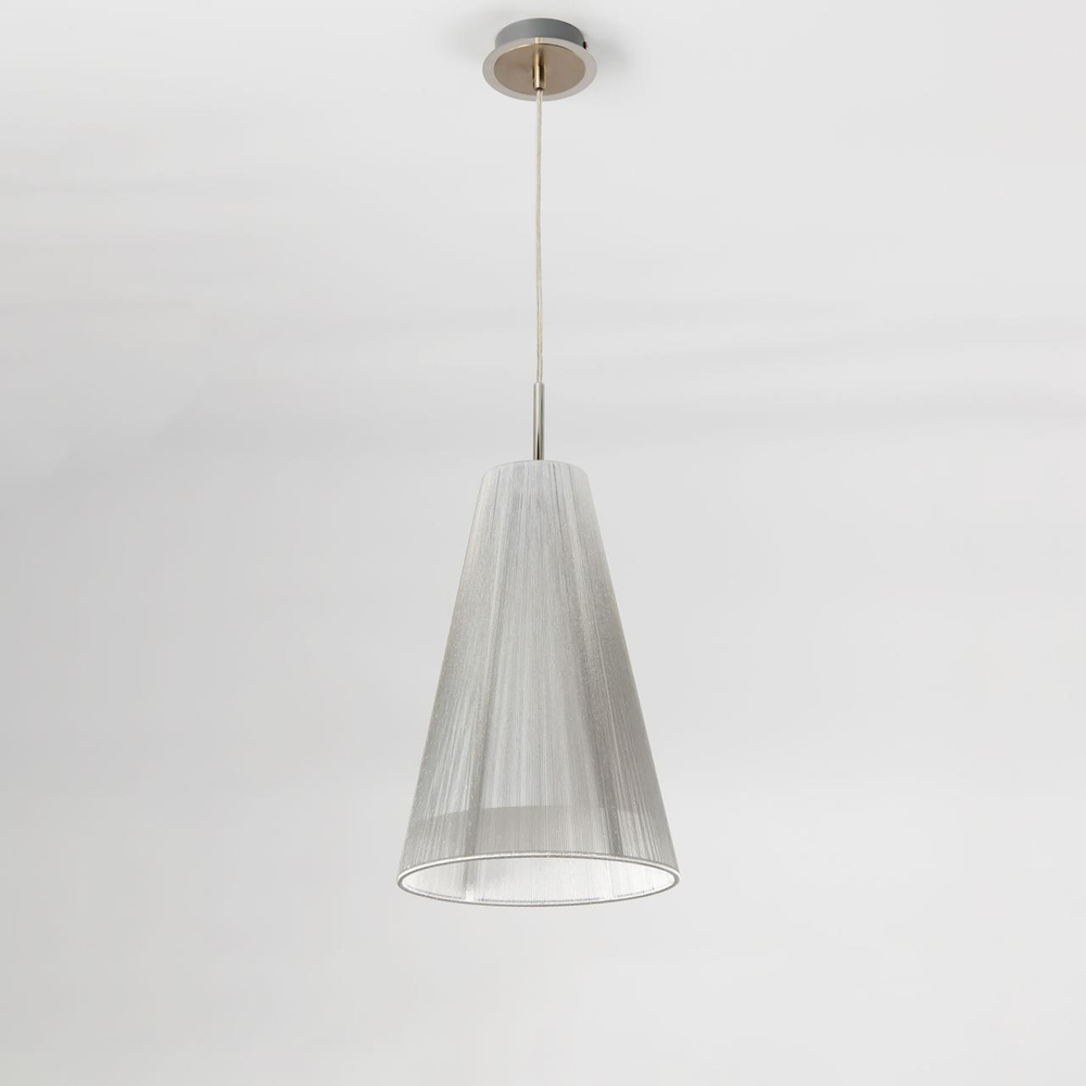Подвесной светильник Citilux LOUIS CL936003