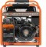 Генератор бензиновый DAEWOO GDA 7500E GDA 7500E