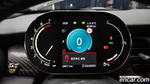 Mini Cooper S 5 даерей Resolute Editions (09.2022)