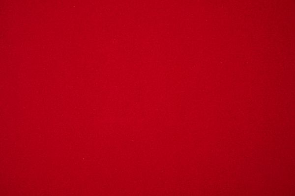 Бумага цветная 300 г/м², A4 21х29.7 см, 25 шт, 10 темно-красный/dark red, Vista-Artista MKO-A4
