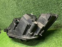 Фара правая Changan Uni-V (2022-н.в.) LED