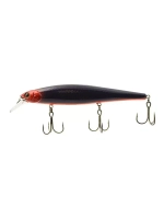 Воблер для рыбалки LureMax BLAZE