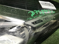 Битая Фара левая Chery Tiggo 7 Pro (2020-2024) LED