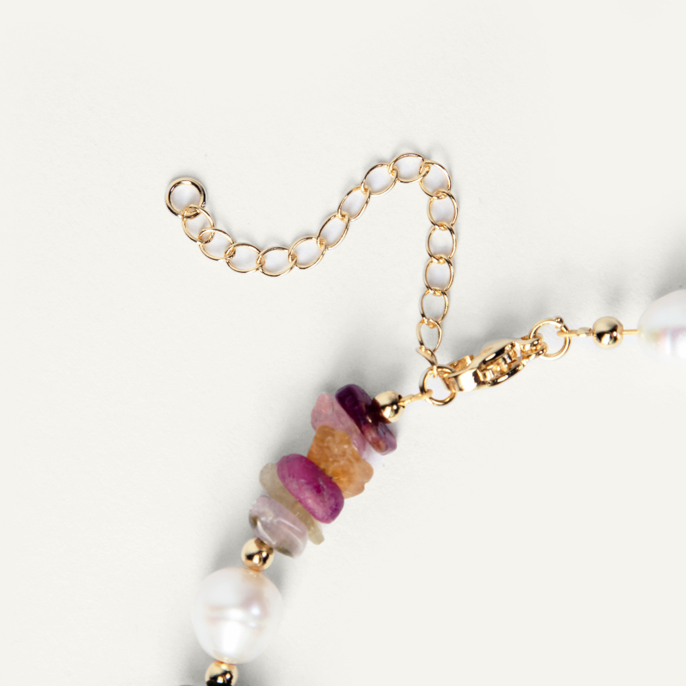 Браслет Misto LIL