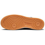 Кроссовки Nike, CI0057-002