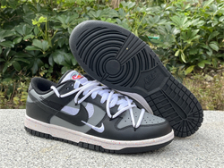 Nike Dunk Low FD4623-159