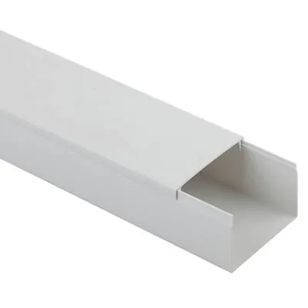 Кабель-канал ПВХ 40х16