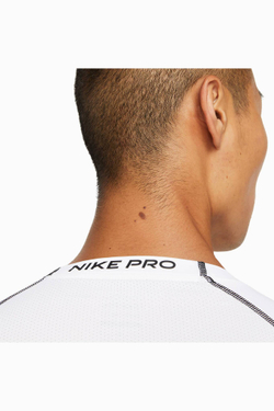 Термофутболка Nike Pro Dri-FIT
