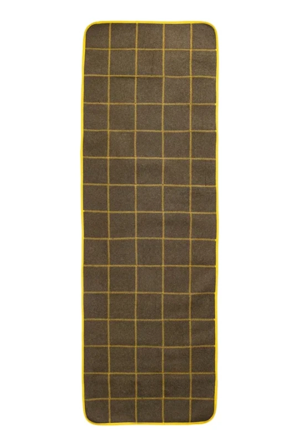 IMG_4741 копия.jpg