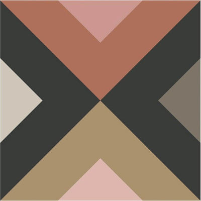 Керамогранит Jasmine DAY