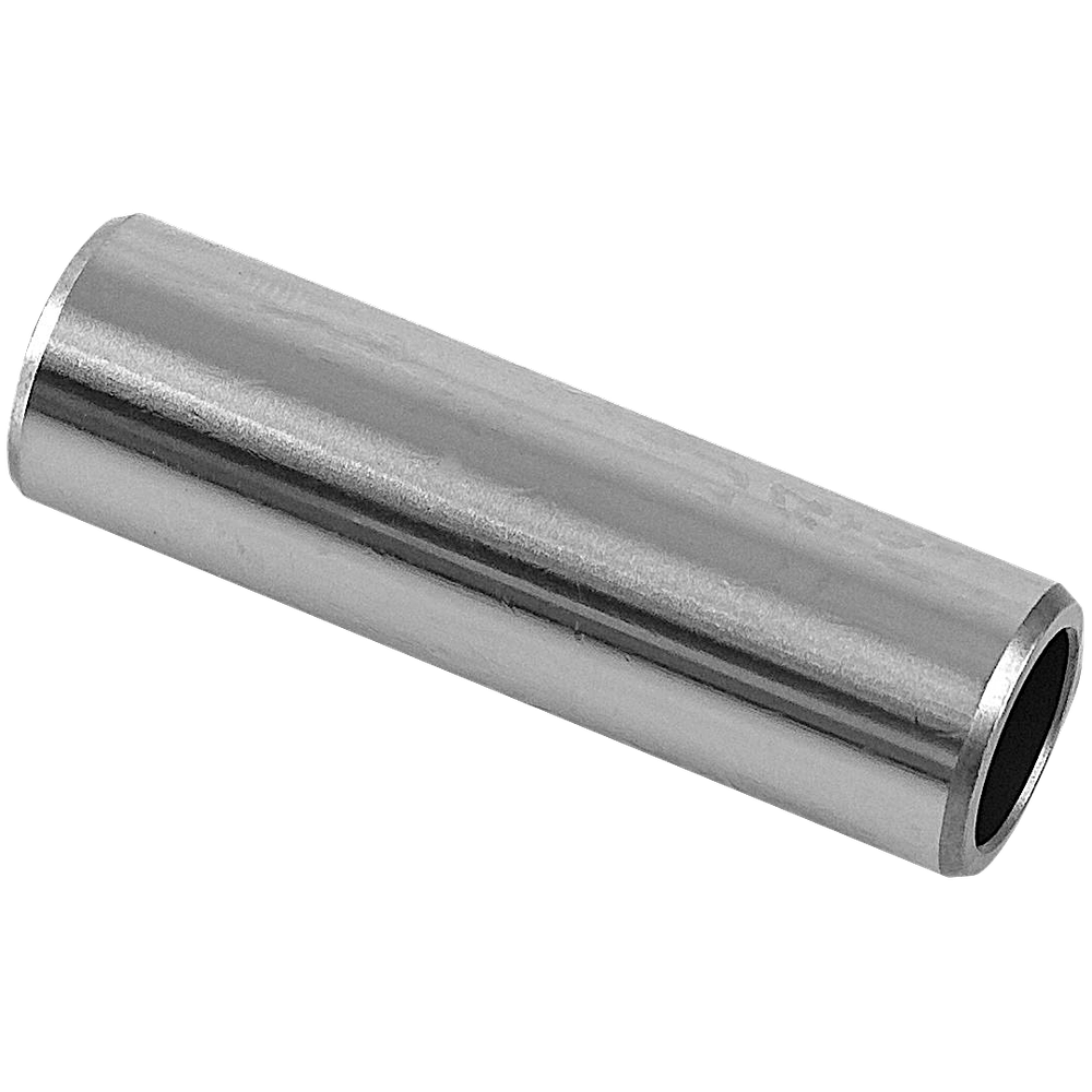 Parsun Палец Поршневой F4-04020005 / 30350 для поршня 1шт