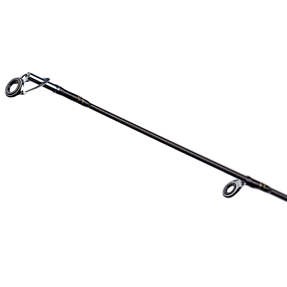 Спиннинг Favorite X1 2секц. X1-902MH  2.74м 10-35гр 191г Тр.длина 1.44м ExFast