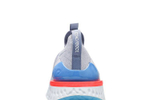 Кроссовки Nike Epic React Flyknit Phantom React Fk Jdi
