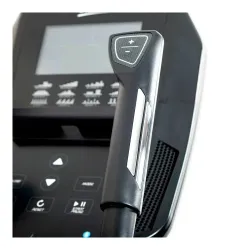 Эллиптический тренажёр Everyfit F3P SKYWALK