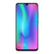 Honor 10 Lite 4/64GB Blue - Синий