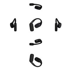 Hollyland LARK MAX 2 Ultimate Combo