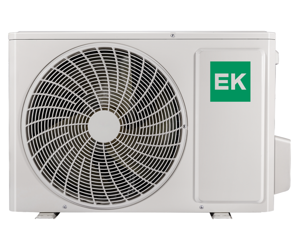 EKSF-35HN/EKOF-35HN