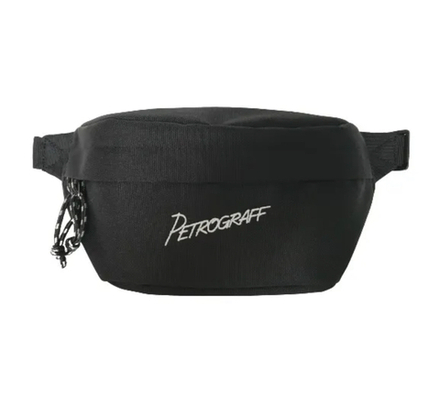 Сумка Petrograff Street Bag