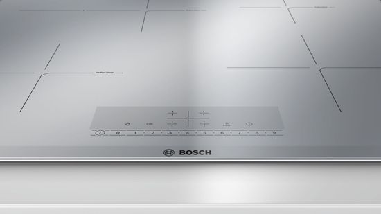 Индукционная варочная панель Bosch PIF679FB1E