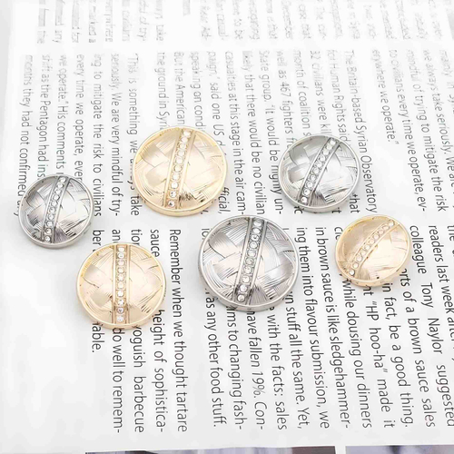 Пуговица 70053