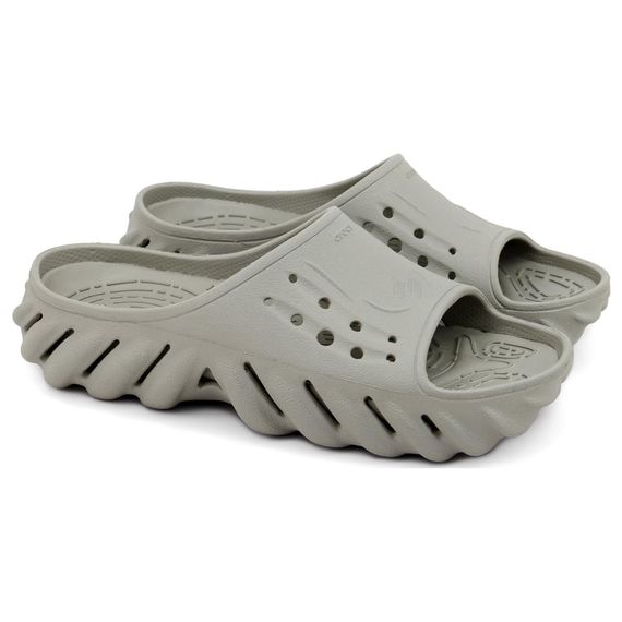 Crocs Echo 'Off White'