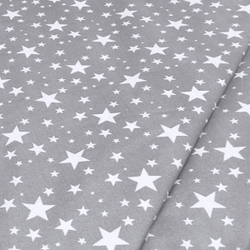 Карман для кроватей "Соня"