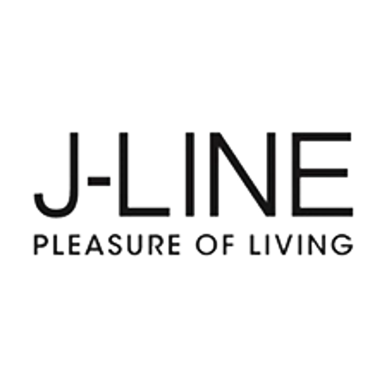 J-line. J-line товары для дома. Pleasure line. Лита лайн лого.