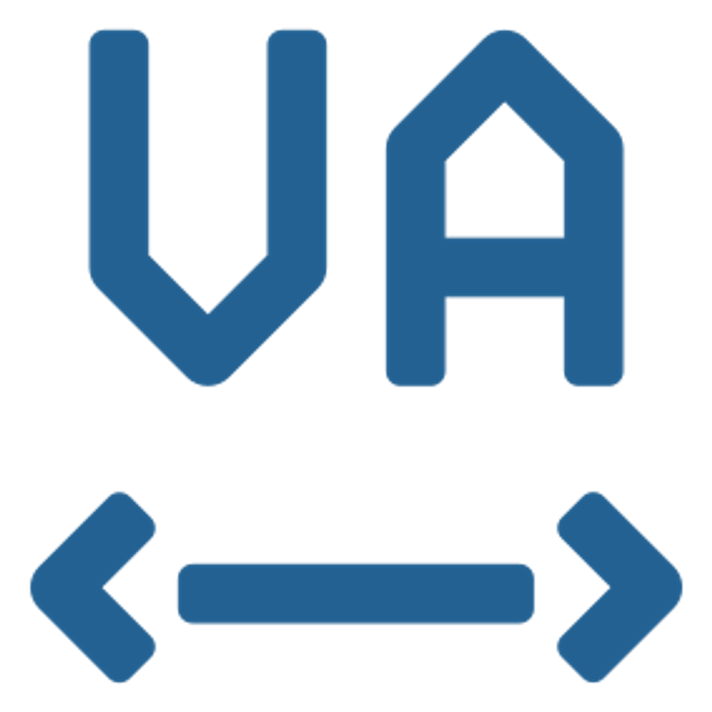 Передача права на использование ПО ViPNet Coordinator VA 4