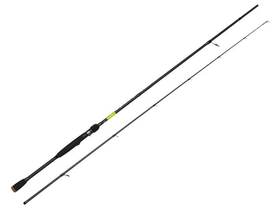 Спиннинг Salmo Elite JIG N&#39;TWITCH 28 2.23