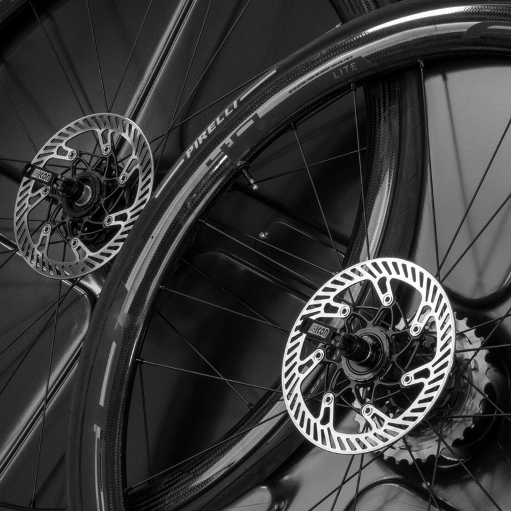 Чехол для перевозки велосипеда велочемодан Scicon AeroTech Evolution X TSA