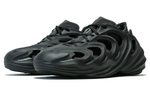 Adidas Adifom Q