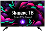 ЖК телевизор Hyundai H-LED32BS5003(Smart,Yandex)