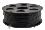 Черный ABS пластик Bestfilament для 3D-принтеров 1 кг (1,75 мм)