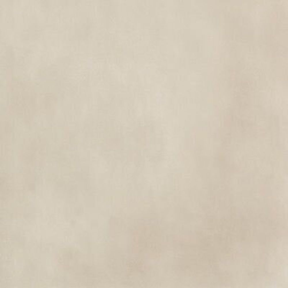 Milano Mood Sabbia Satin 80x80