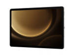 Планшет Samsung Galaxy Tab S9 FE BSM-X510 6/128GB Silver