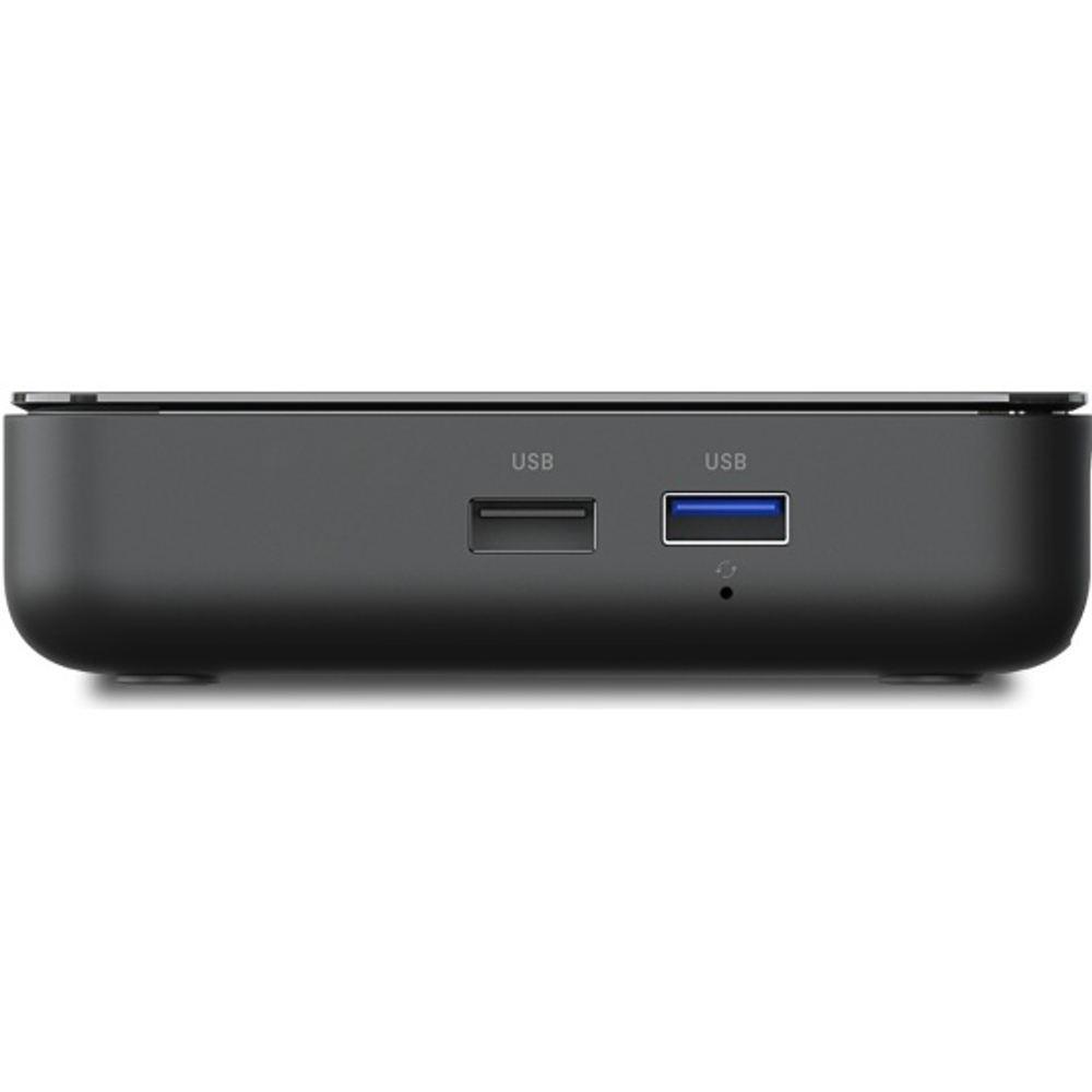 Медиаплеер  Dune HD Homatics Box R 4K Plus