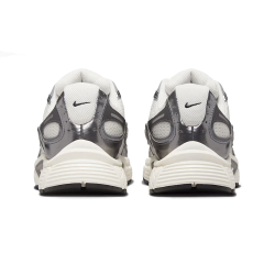Мужские кроссовки Nike V5 RNR