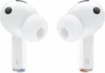 Galaxy Buds3 Pro White