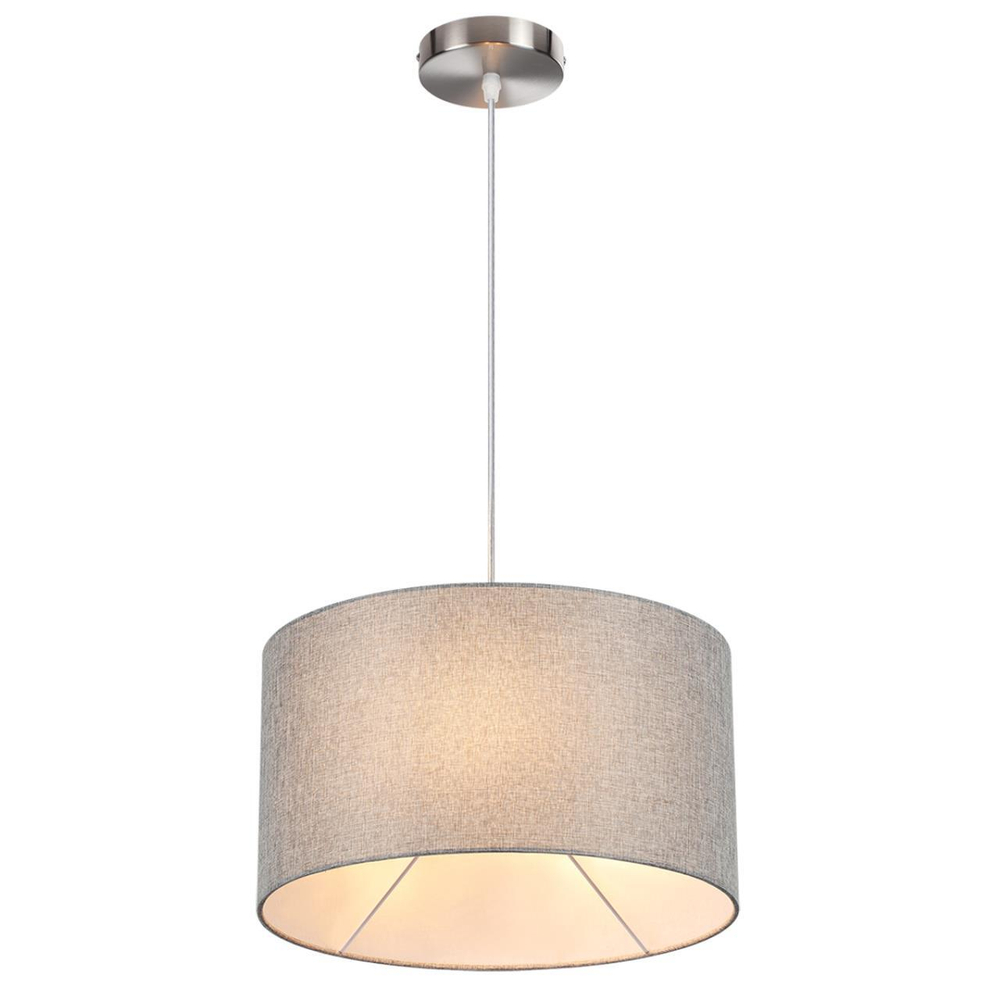 Подвесной светильник Lumion NIKKI 8251/2