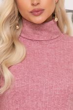 Джемпер 41285-1 Avili