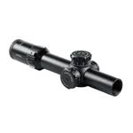 Оптический прицел ARTELV CRS (b) 1-10x28 FFP, 34 mm, с подсветкой