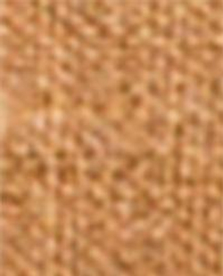 Zara Home наволочка декоративная из льна, песочный, в полоску, 40x60 см