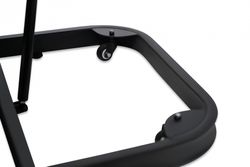 Беговая дорожка Orlauf Star