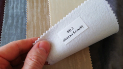 Искусственная кожа Bengal (Бенгал) ВВ-3